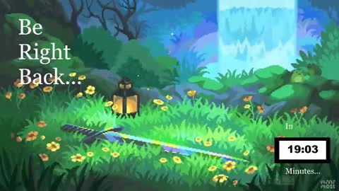 Your lord. - ONLINE  1500 Pm to 2100 Pm - New York Hour online show from October 25, 12:00 am