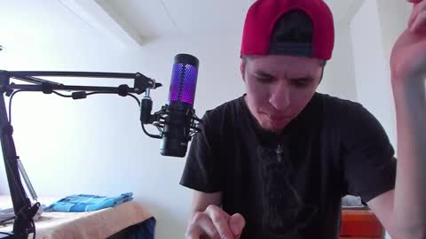 Your lord. - ONLINE  1500 Pm to 2100 Pm - New York Hour online show from March 8, 8:35 pm