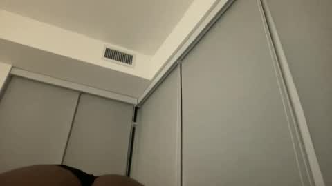 Dreamjadexo online show from October 22, 11:28 pm