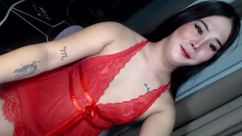 Stacy DONT FORGET TO FOLLOW ME AND THUMBS UP my wife samgrg2 online show from December 15, 6:59 pm