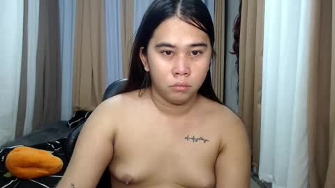 Stacy DONT FORGET TO FOLLOW ME AND THUMBS UP my wife samgrg2 online show from November 3, 9:38 pm