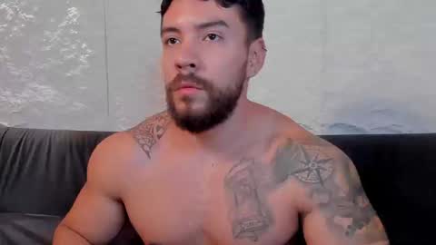 cris online show from September 9, 11:38 pm