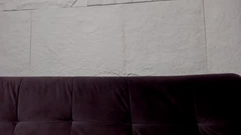 cris online show from March 3, 12:39 pm