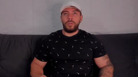 cris online show from October 20, 10:59 pm