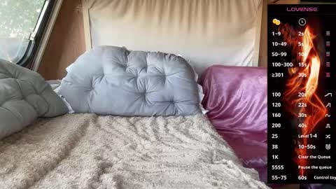 dreamofbarbiex online show from November 12, 9:33 am