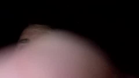 Dreamscumtrue420 online show from February 9, 10:08 am