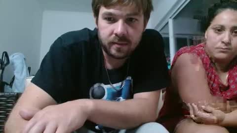 nccouple93 online show from October 28, 2:23 am