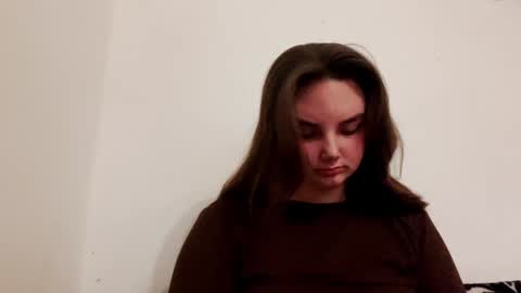 Mila online show from December 3, 7:16 am