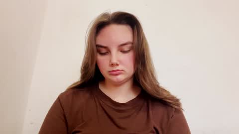 Mila online show from December 3, 10:23 am