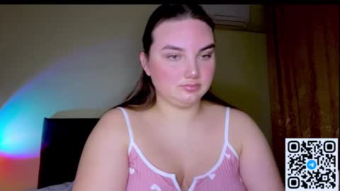 Mila online show from March 8, 4:22 pm