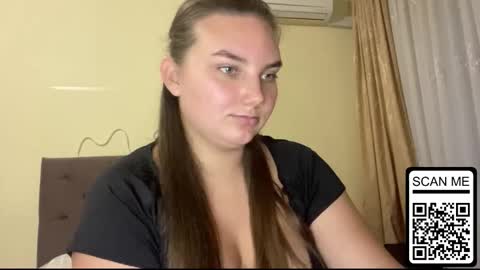 Mila online show from September 11, 4:41 pm