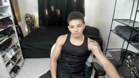 dres4u online show from June 14, 7:10 am