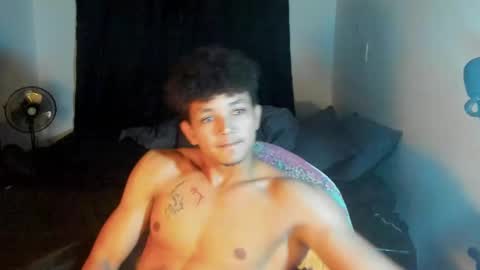 dres4u online show from November 16, 5:09 am