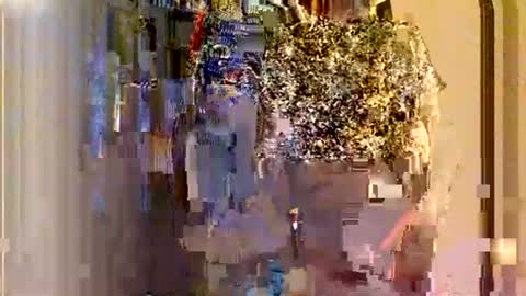 dressinggown666 online show from April 12, 4:38 am