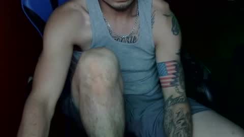 drew48895 online show from July 26, 7:39 am