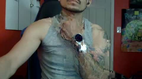drew48895 online show from June 28, 12:56 pm