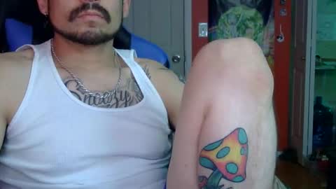 drew48895 online show from May 17, 3:10 pm