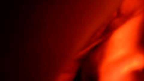 drew863901 online show from December 2, 2:57 am