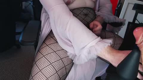 Lou online show from March 30, 2:50 pm