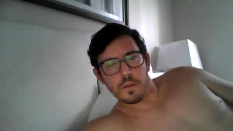 drewmank04 online show from July 31, 10:44 pm
