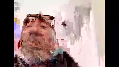 Drew online show from June 5, 11:26 am