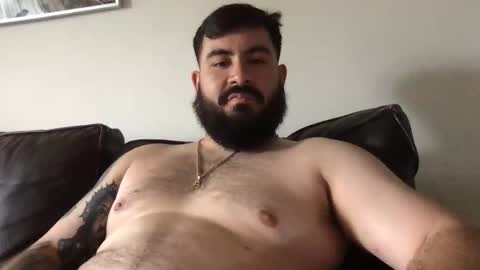 drewwdawgg online show from June 9, 8:08 pm
