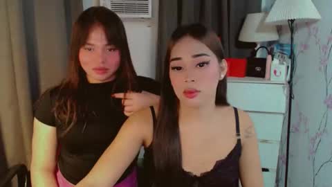 Dreyana online show from February 5, 8:18 am