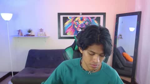 Dreyk online show from December 16, 2:34 pm