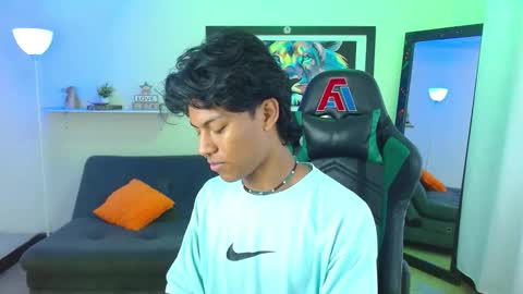 Dreyk online show from November 24, 2:05 pm