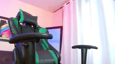 Dreyk online show from November 29, 3:09 pm