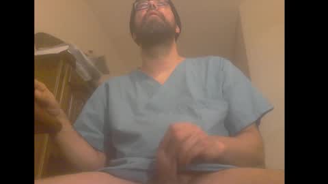 drhorsedick666 online show from October 6, 12:56 pm