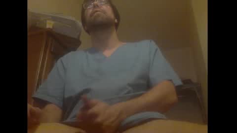 drhorsedick666 online show from October 30, 9:04 pm