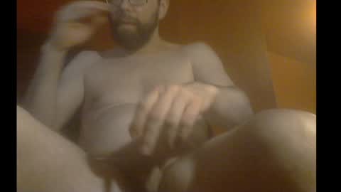 drhorsedick666 online show from December 27, 5:59 pm