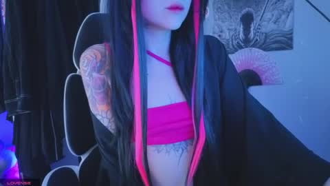 Tara  Sonny online show from May 10, 9:59 am