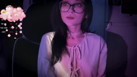 Tara  Sonny online show from September 24, 12:06 am