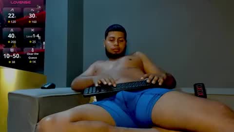 drimitrixlux_02 online show from June 8, 1:34 pm