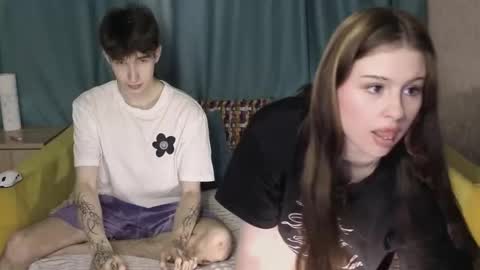 Mark online show from February 2, 2:20 am