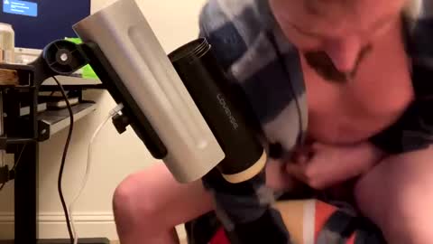 Snapshot of drip4dayz chatting on January 15, 3:07 pm Daddy online show from January 15, 3:07 pm