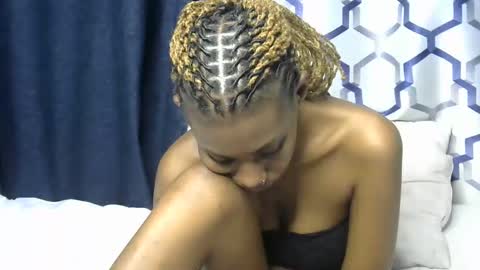 drip_byb online show from September 9, 4:51 pm