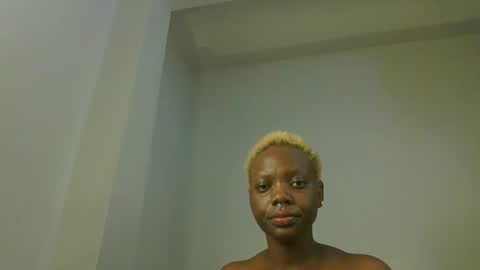 Kimberly online show from February 2, 3:04 am