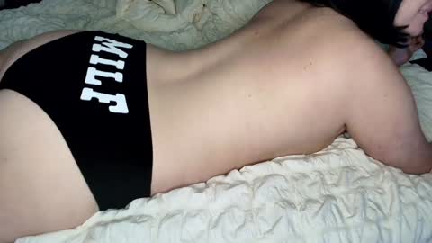 Dripbliss online show from January 3, 10:08 pm