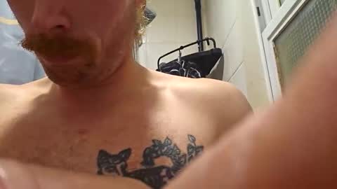 drippiehippie420 online show from April 30, 2:49 am