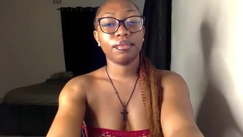 luna online show from February 1, 4:20 am