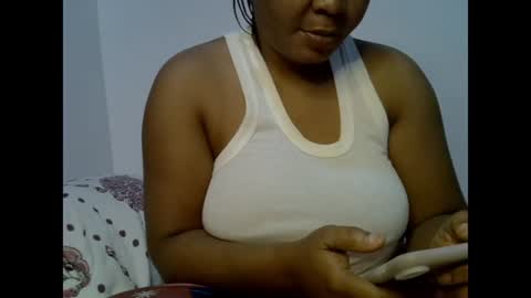 drippingnwet online show from June 20, 6:30 am