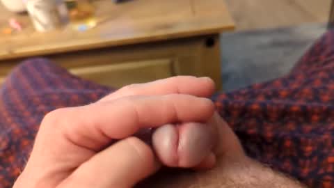 drippingrabbit online show from April 11, 9:30 pm