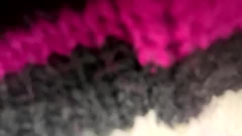 drippinninsexxyluv online show from December 22, 7:09 pm