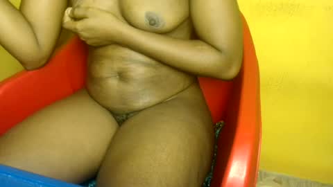 Ebonypussy1 online show from July 26, 5:16 am