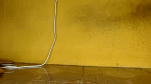 Ebonypussy1 online show from August 3, 9:04 am