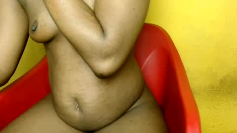 Ebonypussy1 online show from August 2, 7:54 am