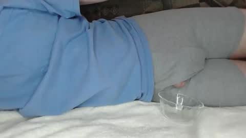 drippyjt online show from January 16, 7:12 pm